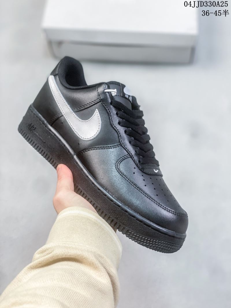 Nike Air Force 1 Shoes